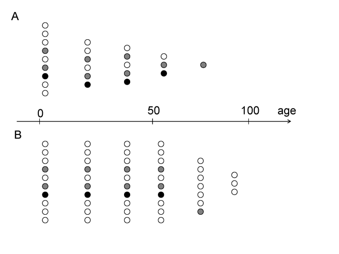 class="figure-viewer-img"