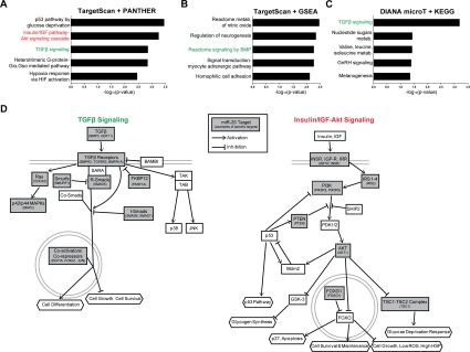 class="figure-viewer-img"