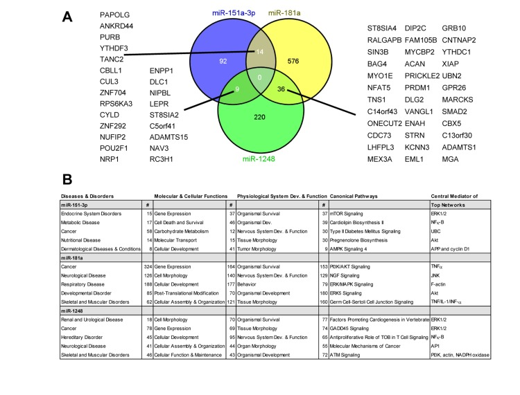 class="figure-viewer-img"