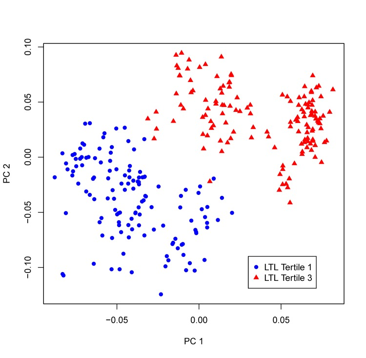 class="figure-viewer-img"