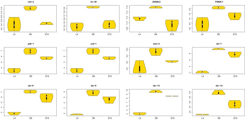 class="figure-viewer-img"