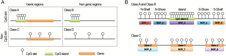 class="figure-viewer-img"