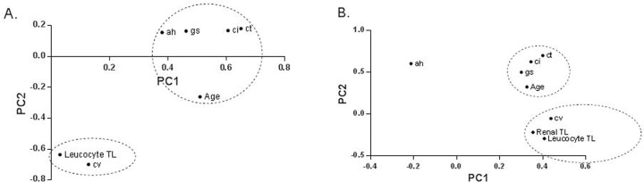 class="figure-viewer-img"