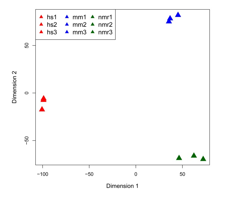 class="figure-viewer-img"