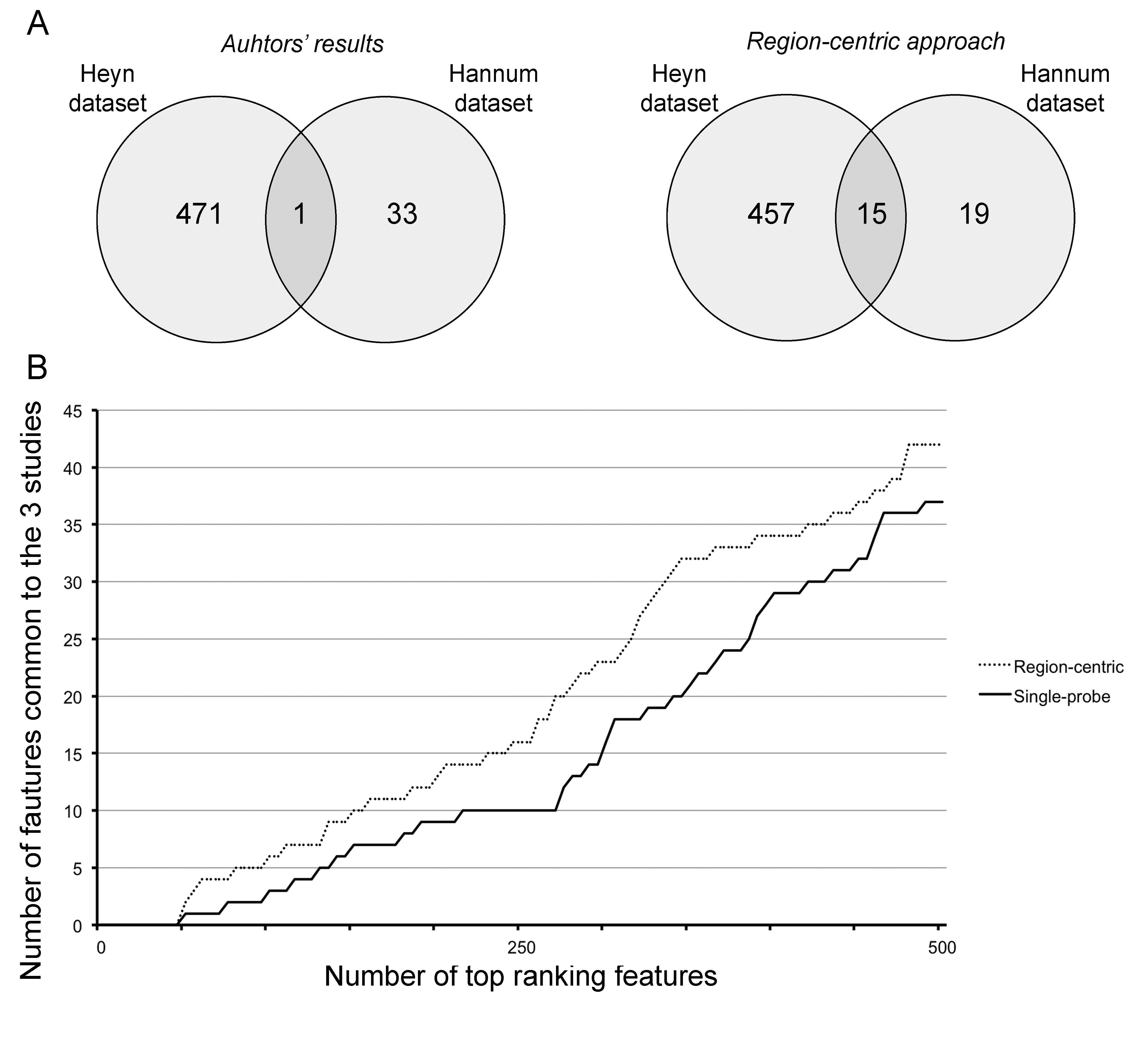 class="figure-viewer-img"