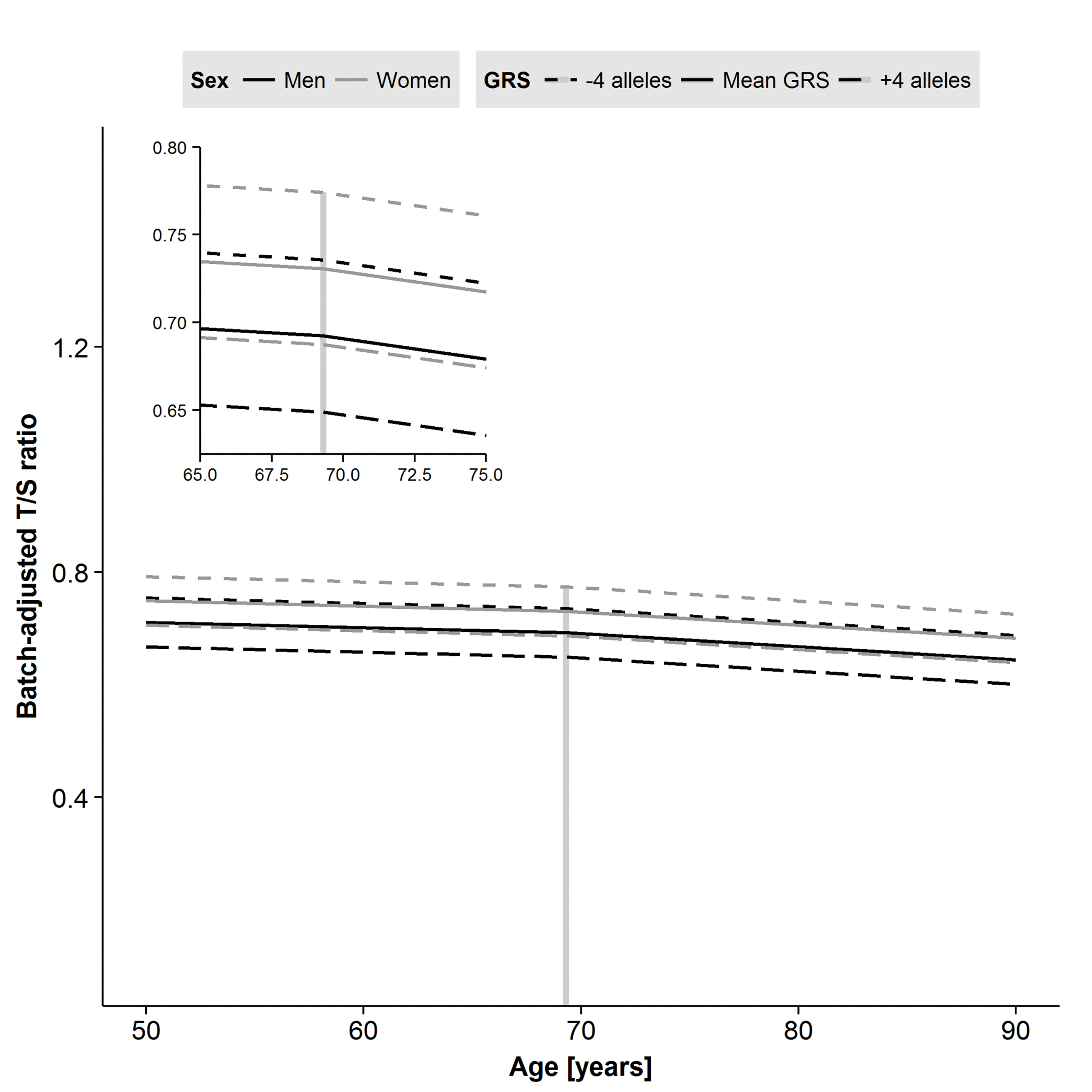 class="figure-viewer-img"