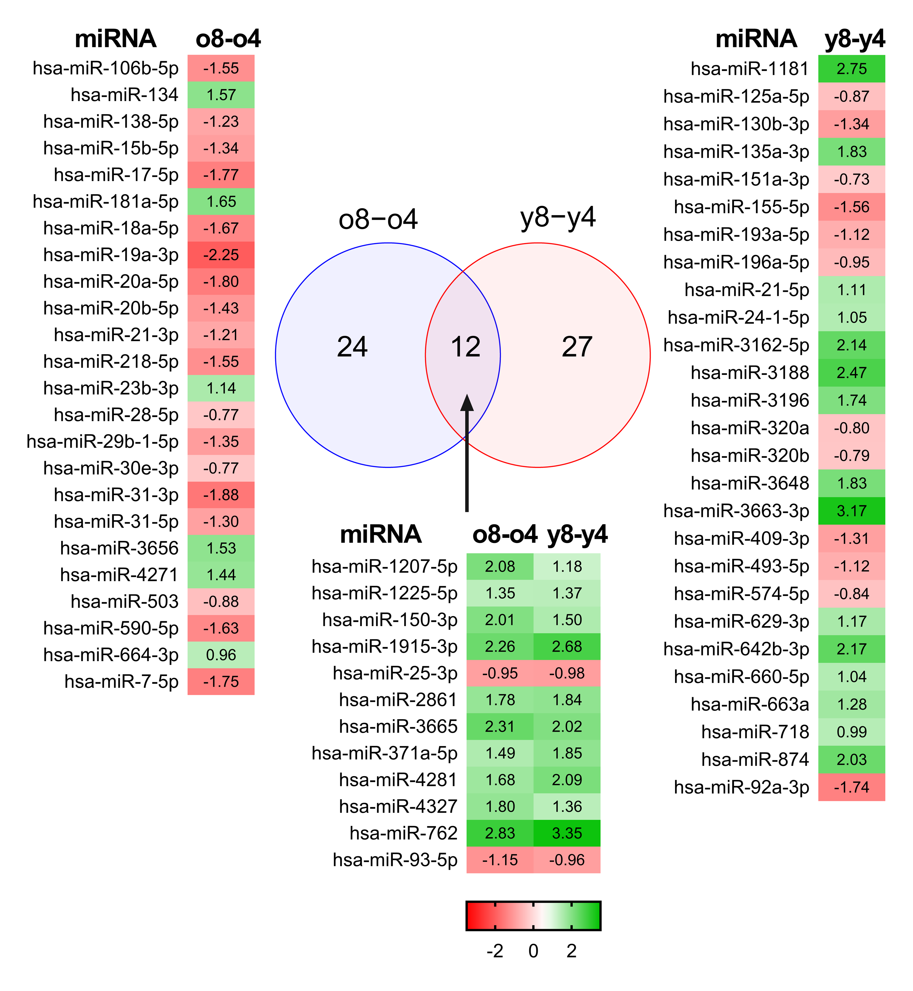 class="figure-viewer-img"