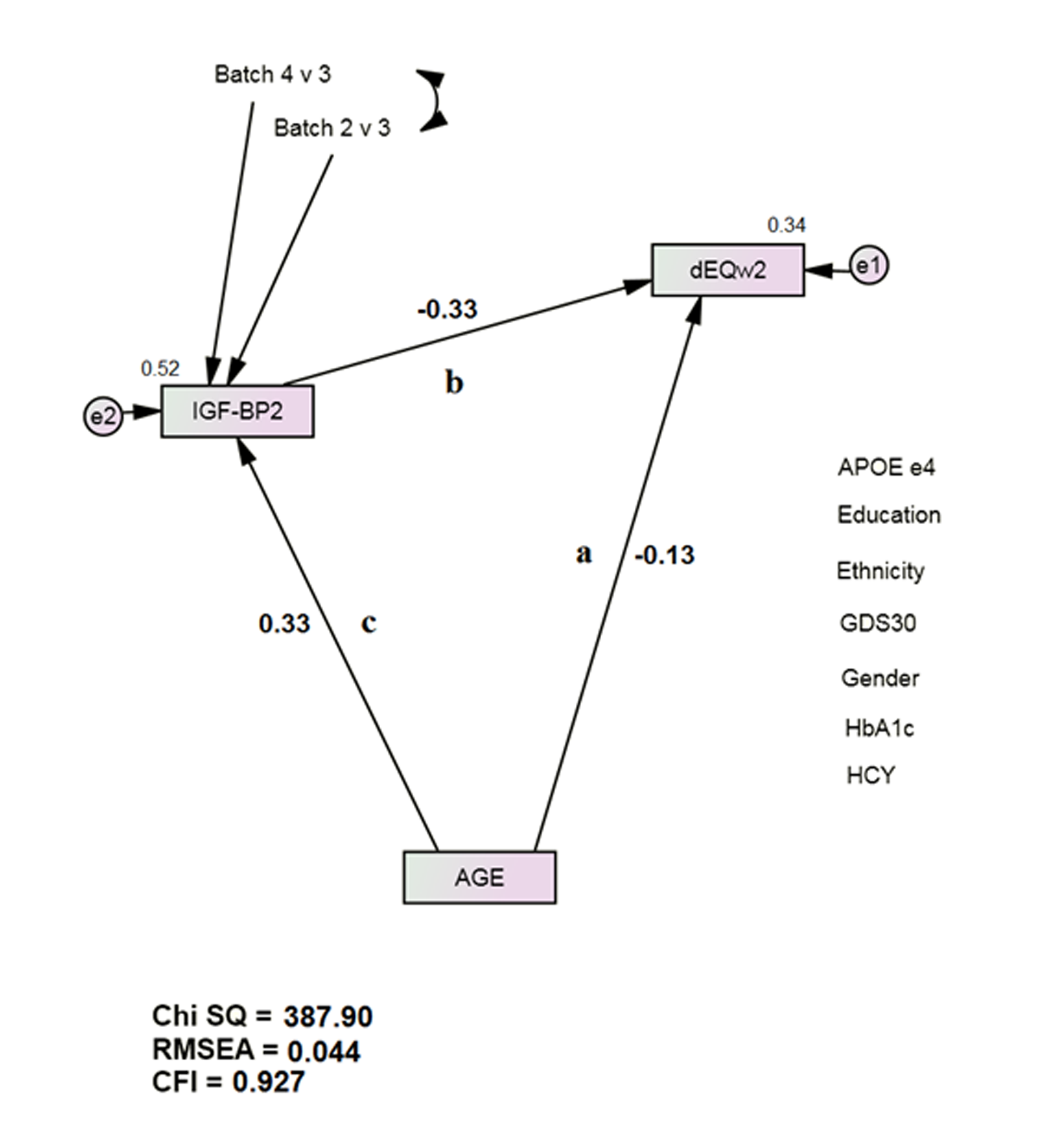 class="figure-viewer-img"