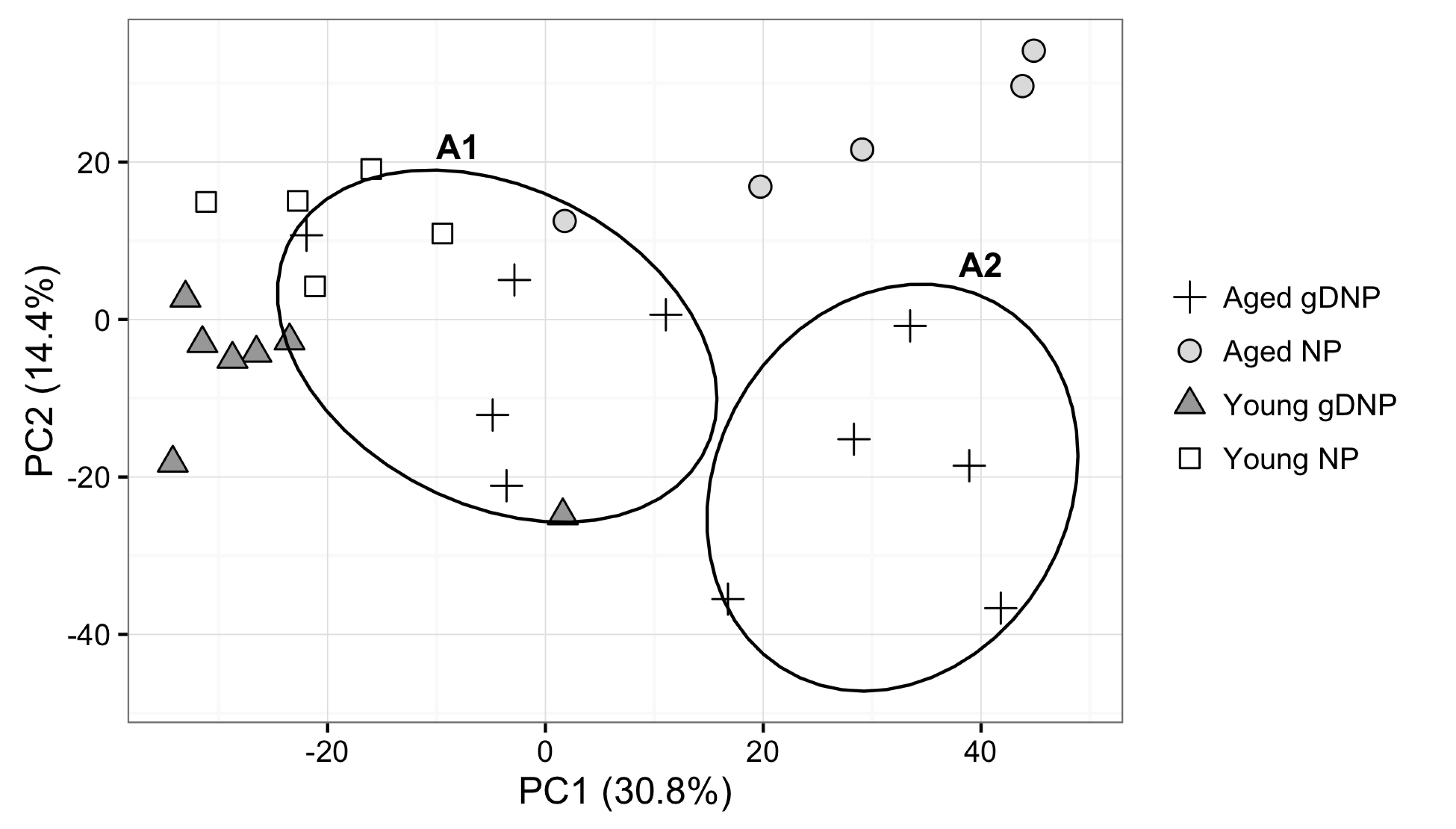 class="figure-viewer-img"