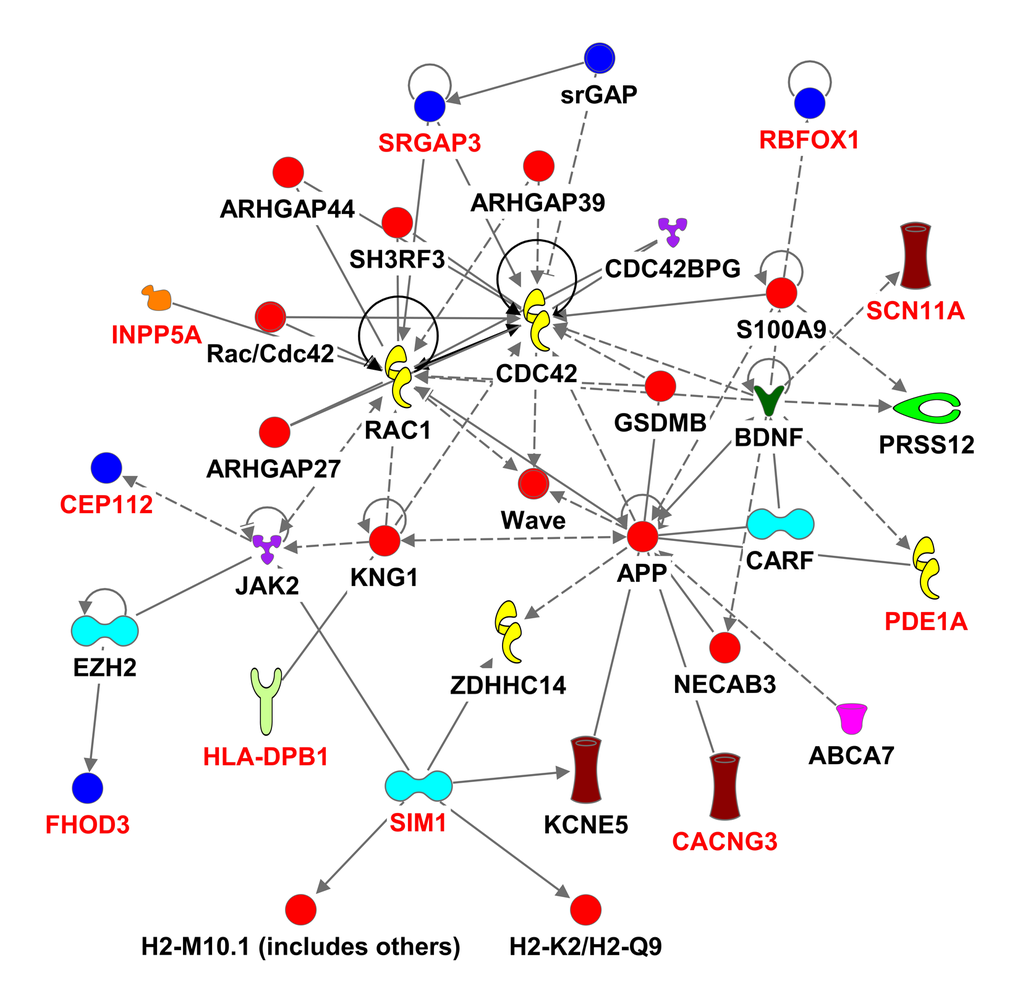 Figure 3C