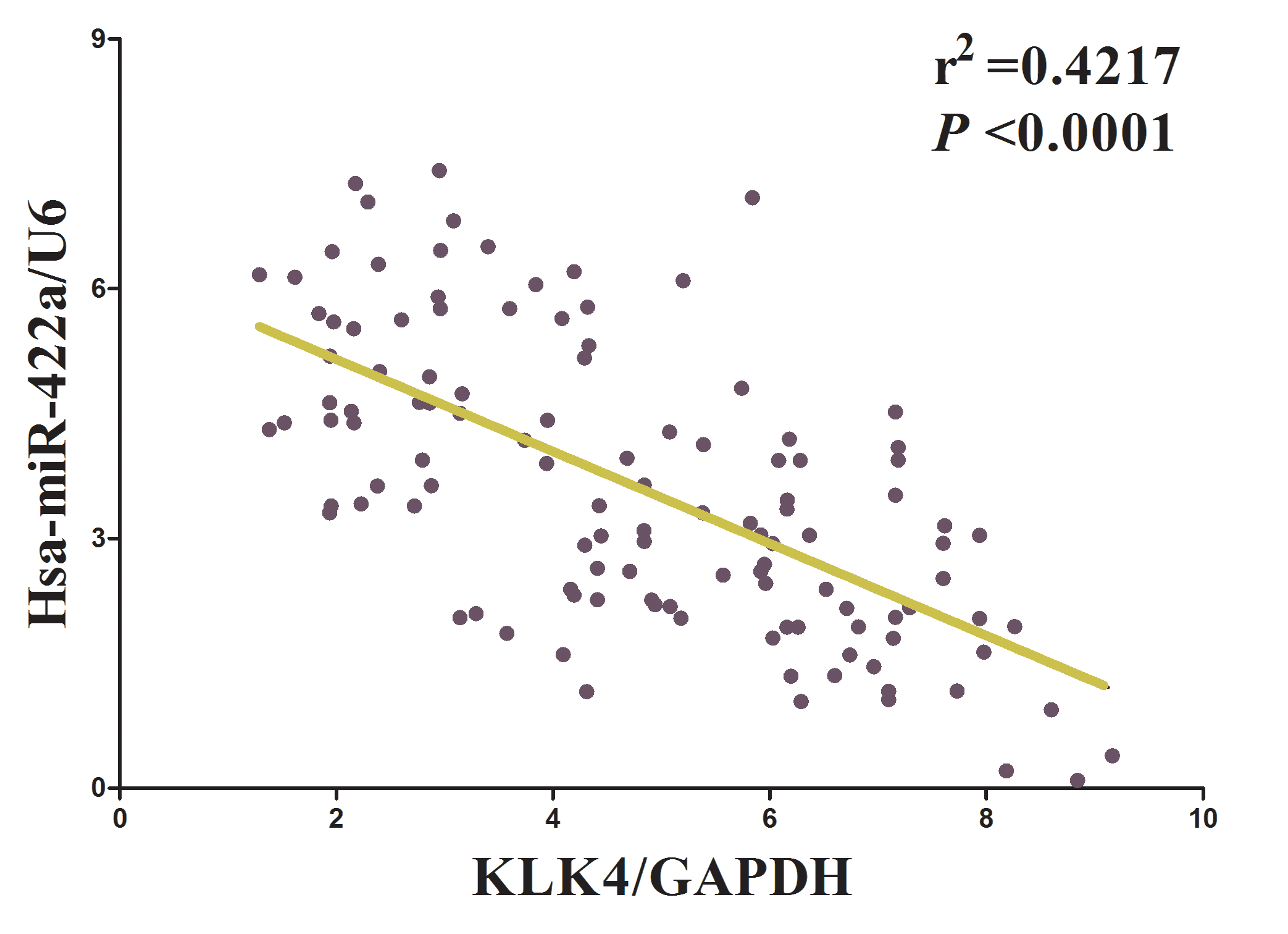 class="figure-viewer-img"