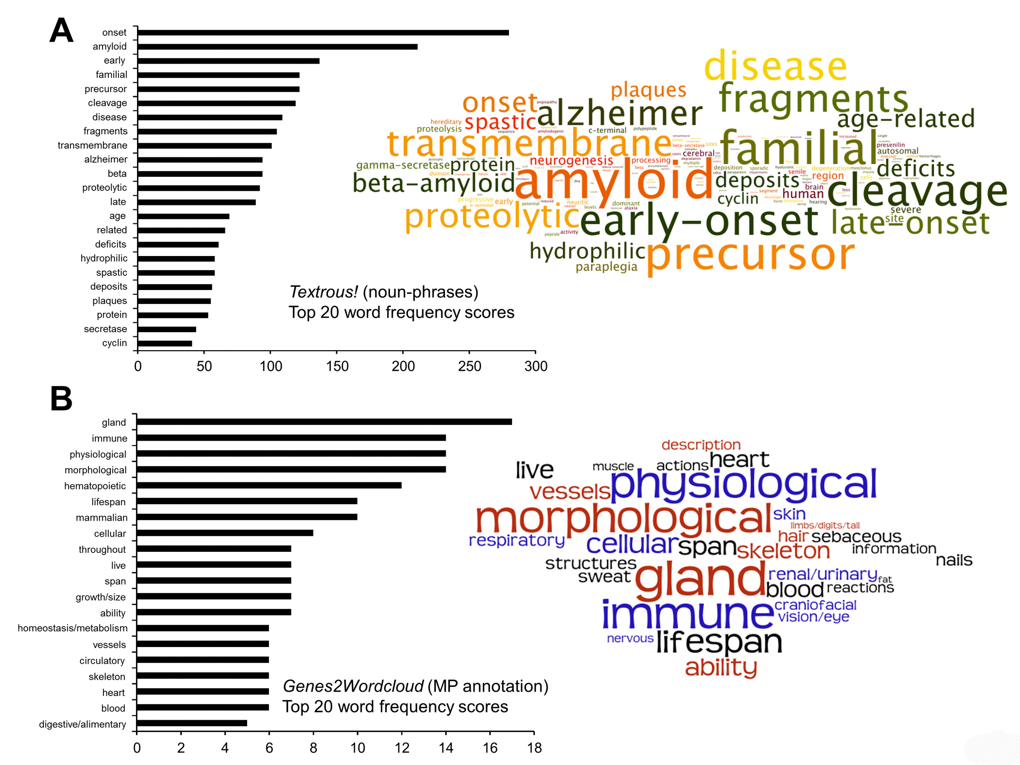 class="figure-viewer-img"