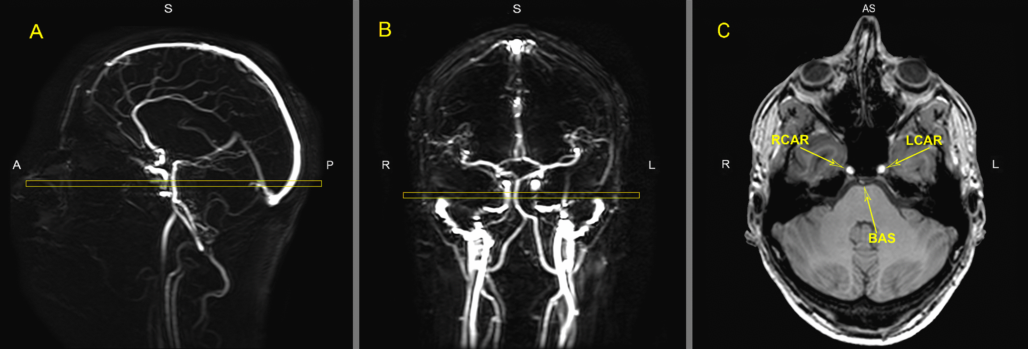 class="figure-viewer-img"