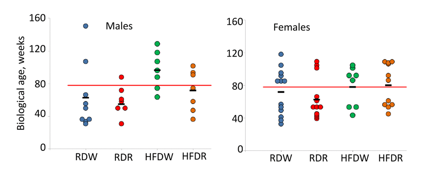 class="figure-viewer-img"