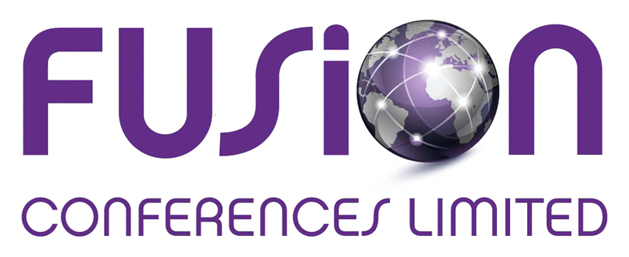 Fusion logo