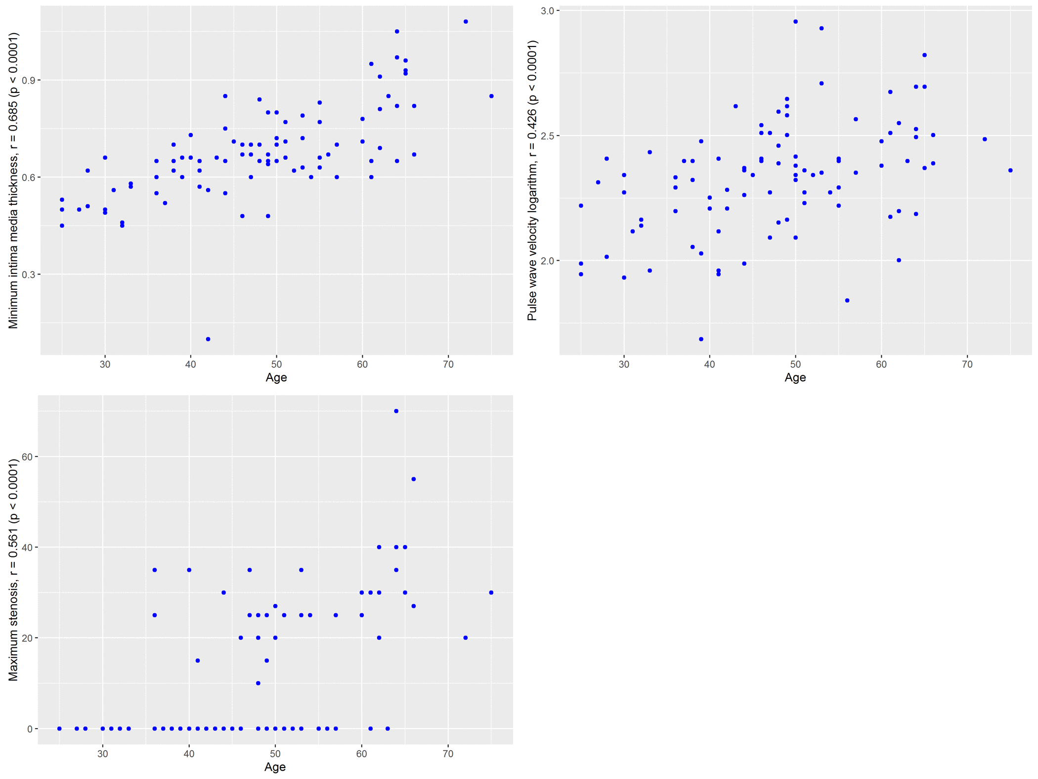 class="figure-viewer-img"