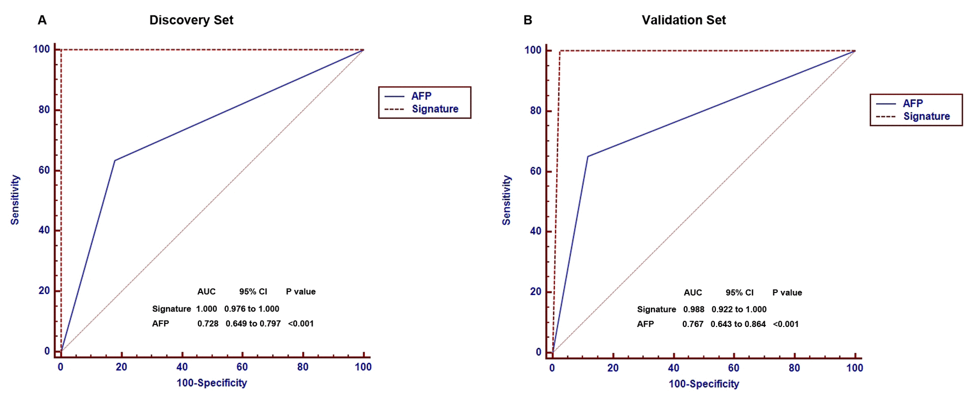 class="figure-viewer-img"