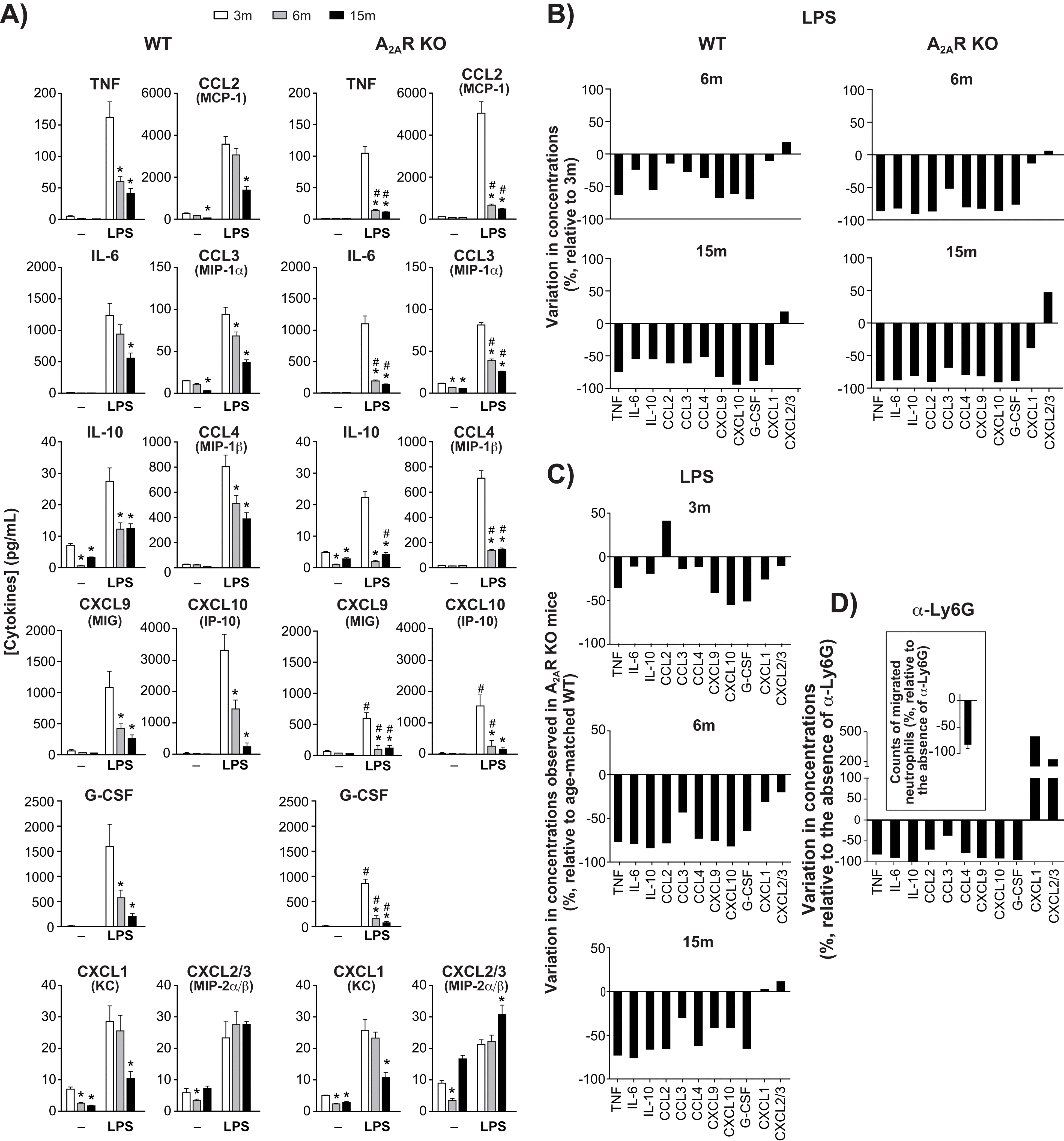 class="figure-viewer-img"