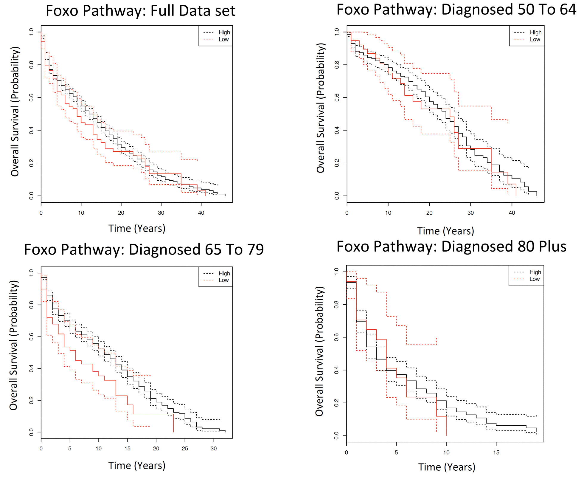 class="figure-viewer-img"