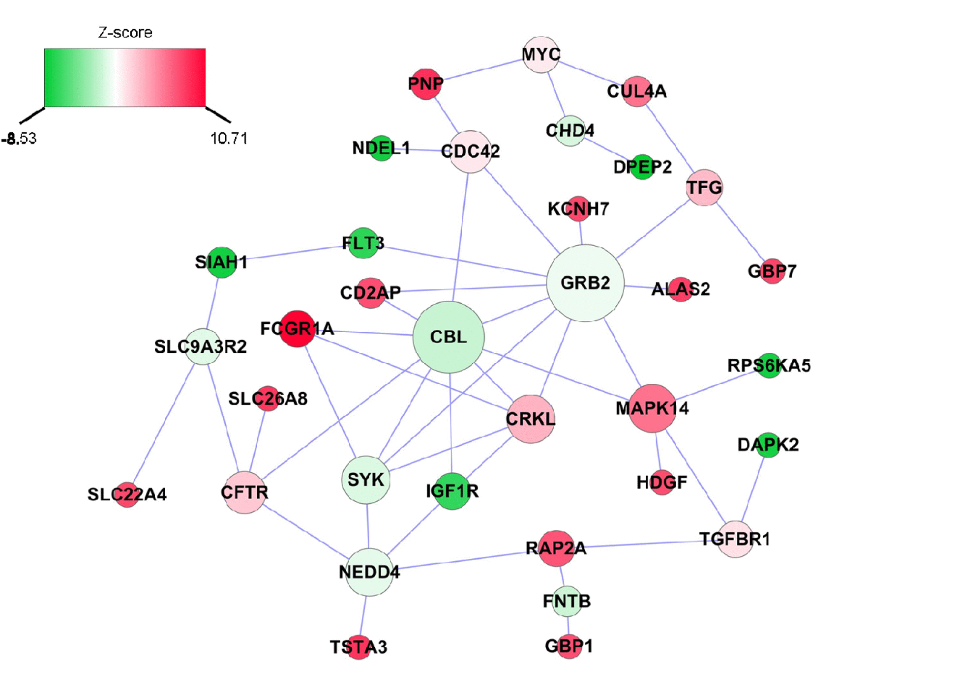 class="figure-viewer-img"