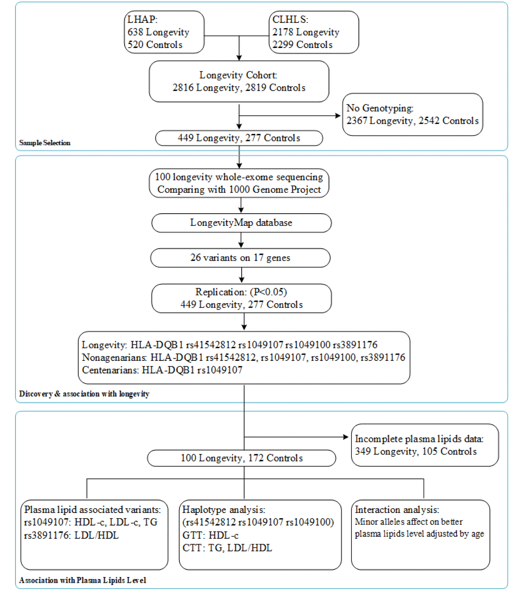 class="figure-viewer-img"