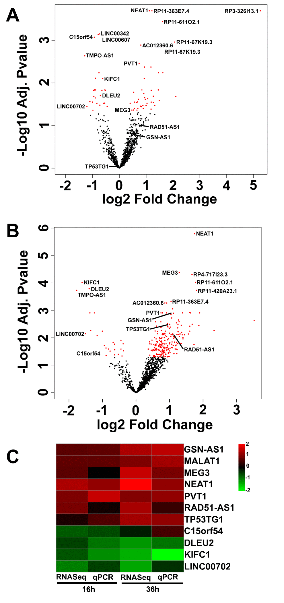 class="figure-viewer-img"