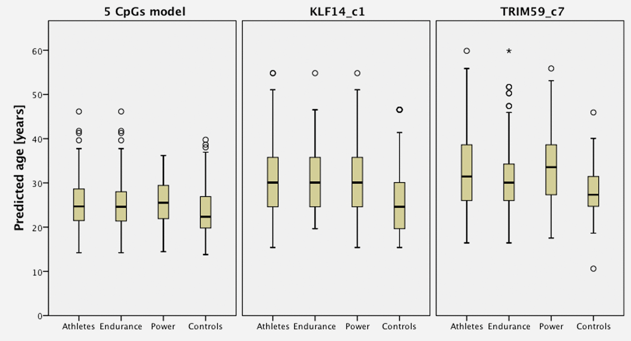 class="figure-viewer-img"