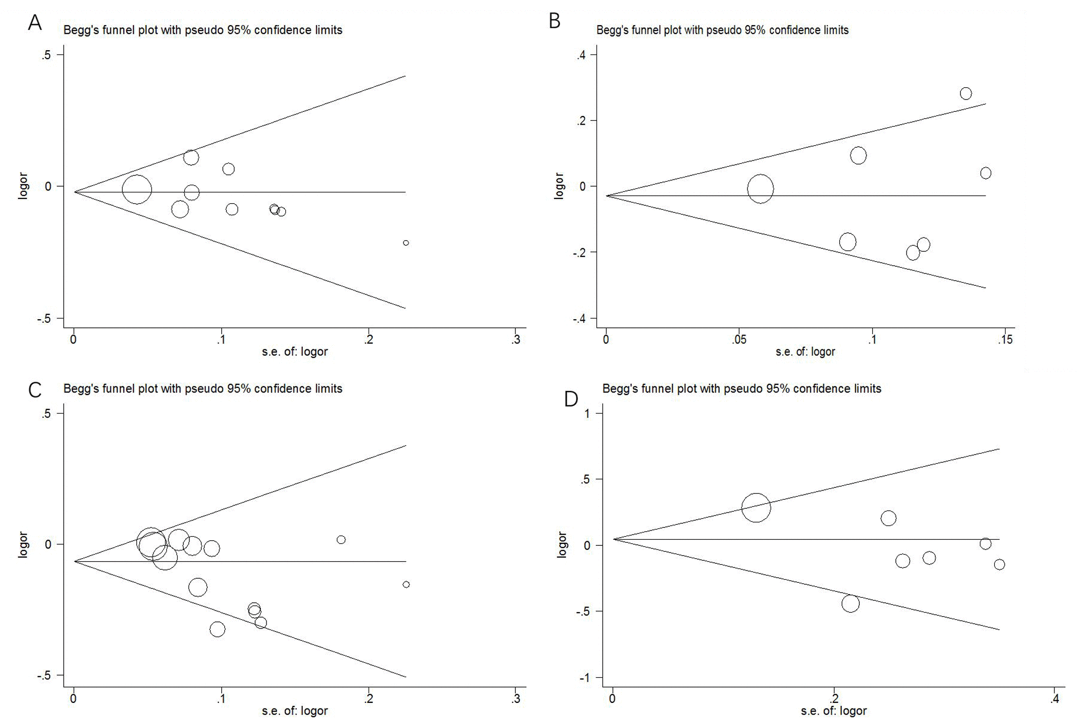 class="figure-viewer-img"