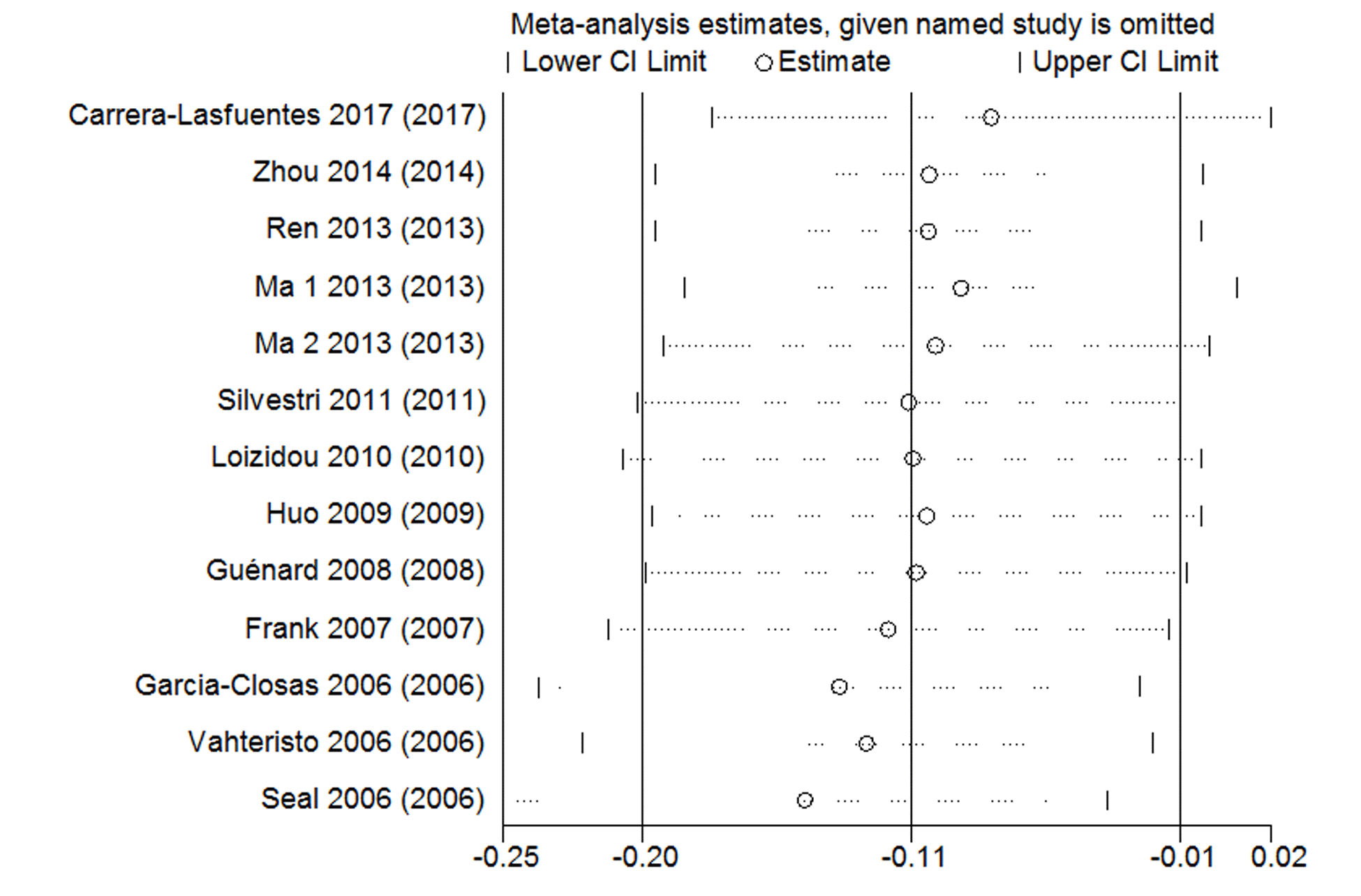 class="figure-viewer-img"