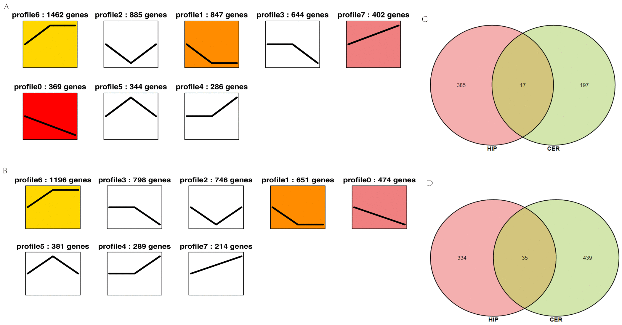 class="figure-viewer-img"