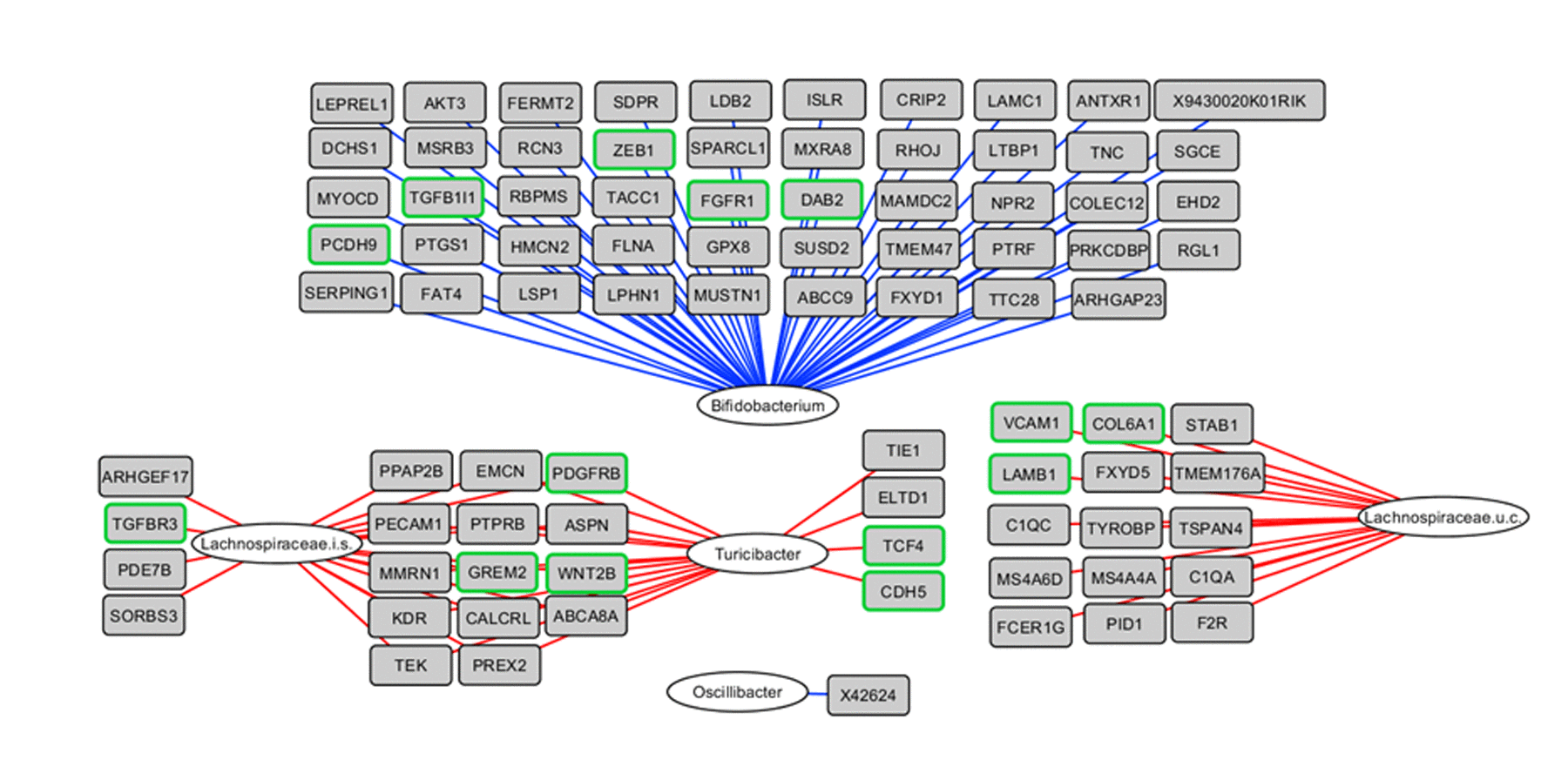 class="figure-viewer-img"