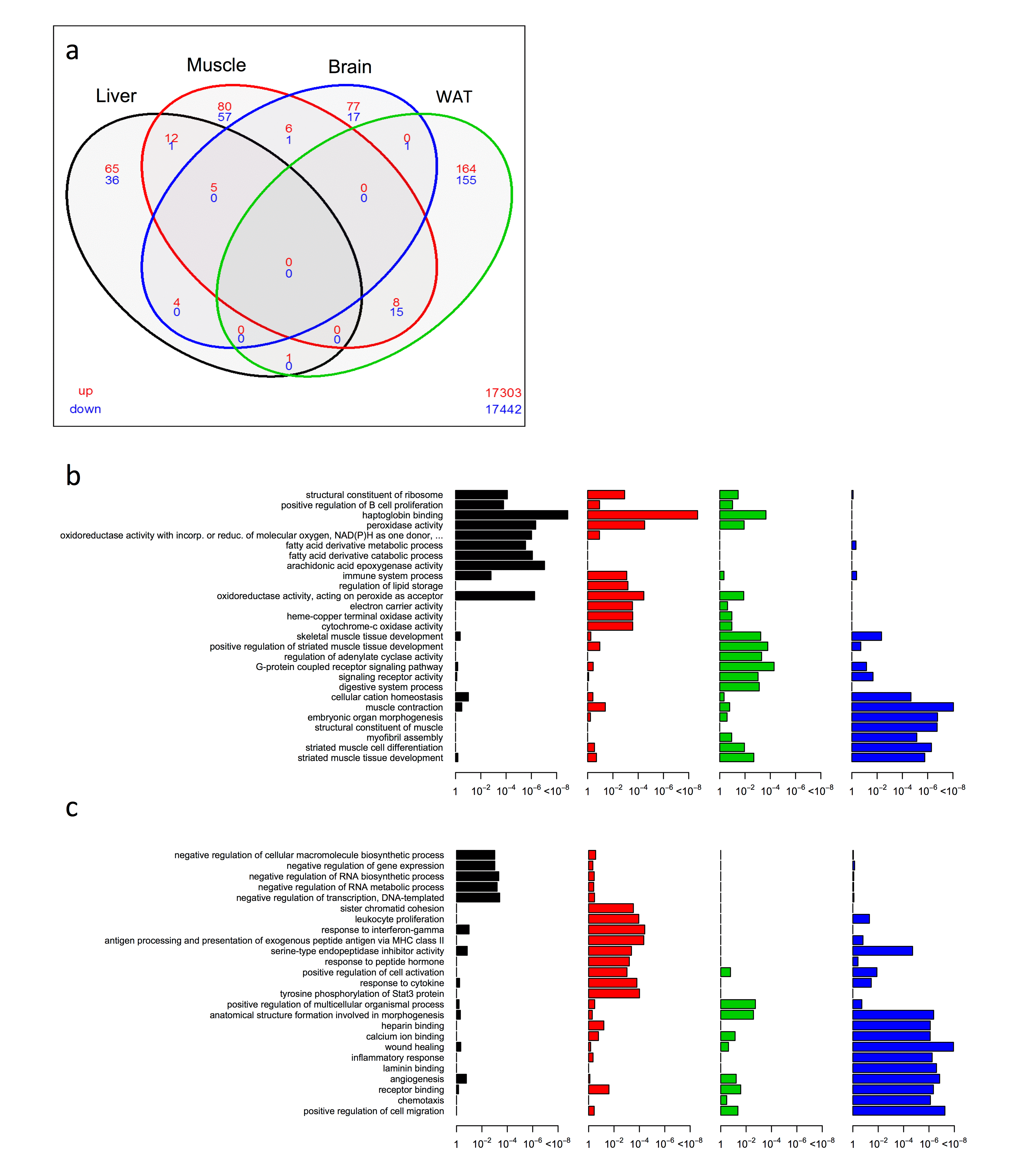 class="figure-viewer-img"