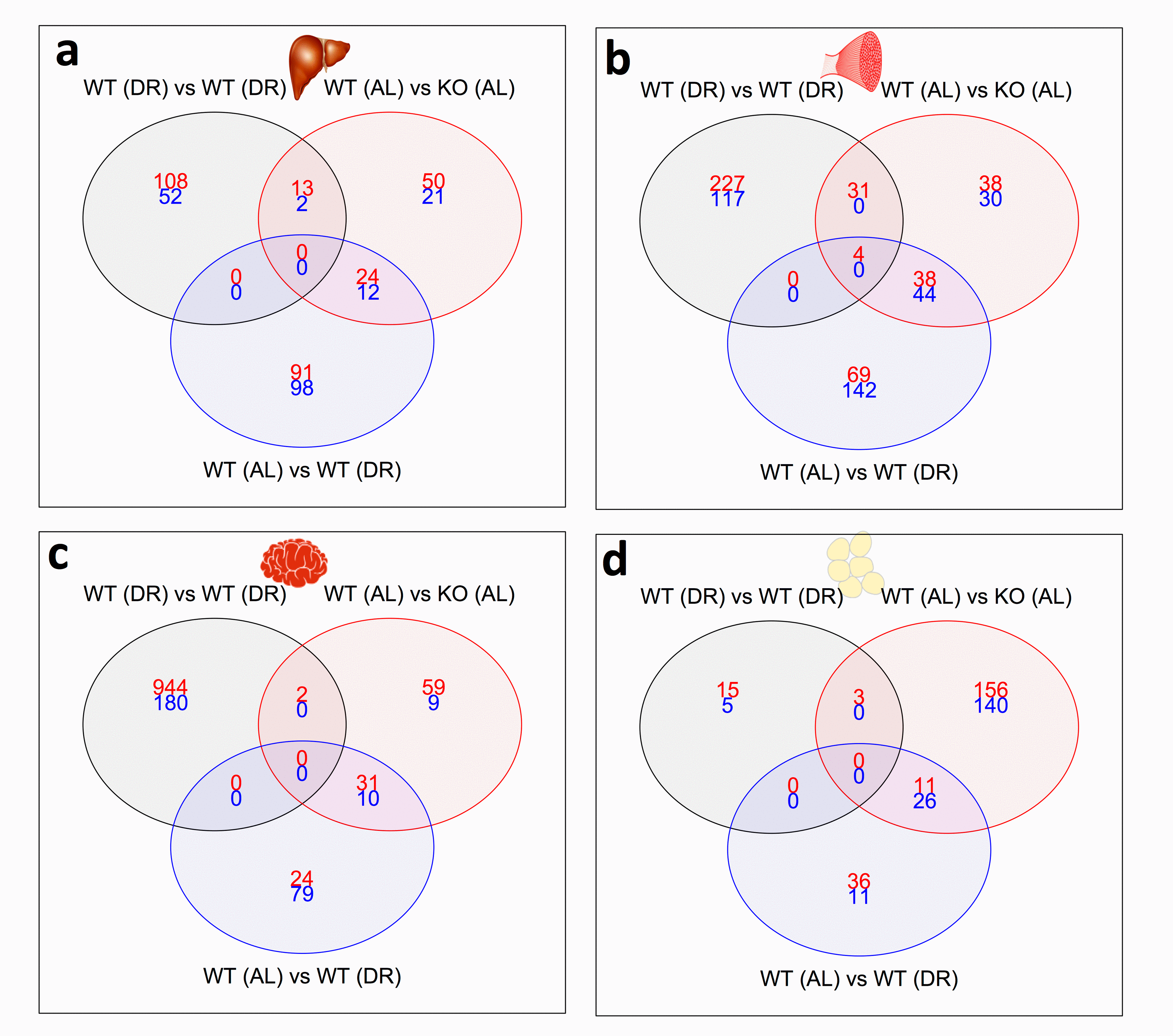 class="figure-viewer-img"