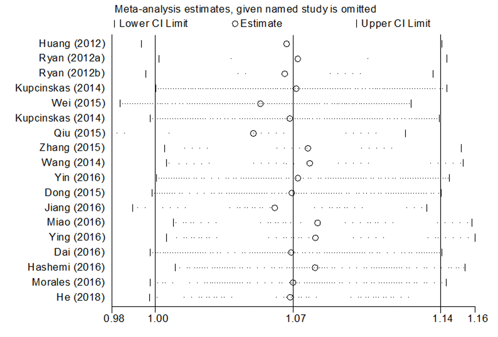 class="figure-viewer-img"