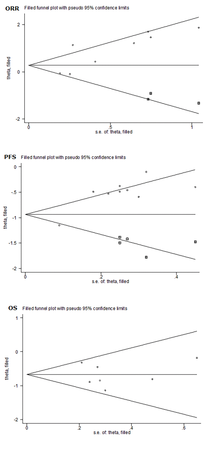 class="figure-viewer-img"