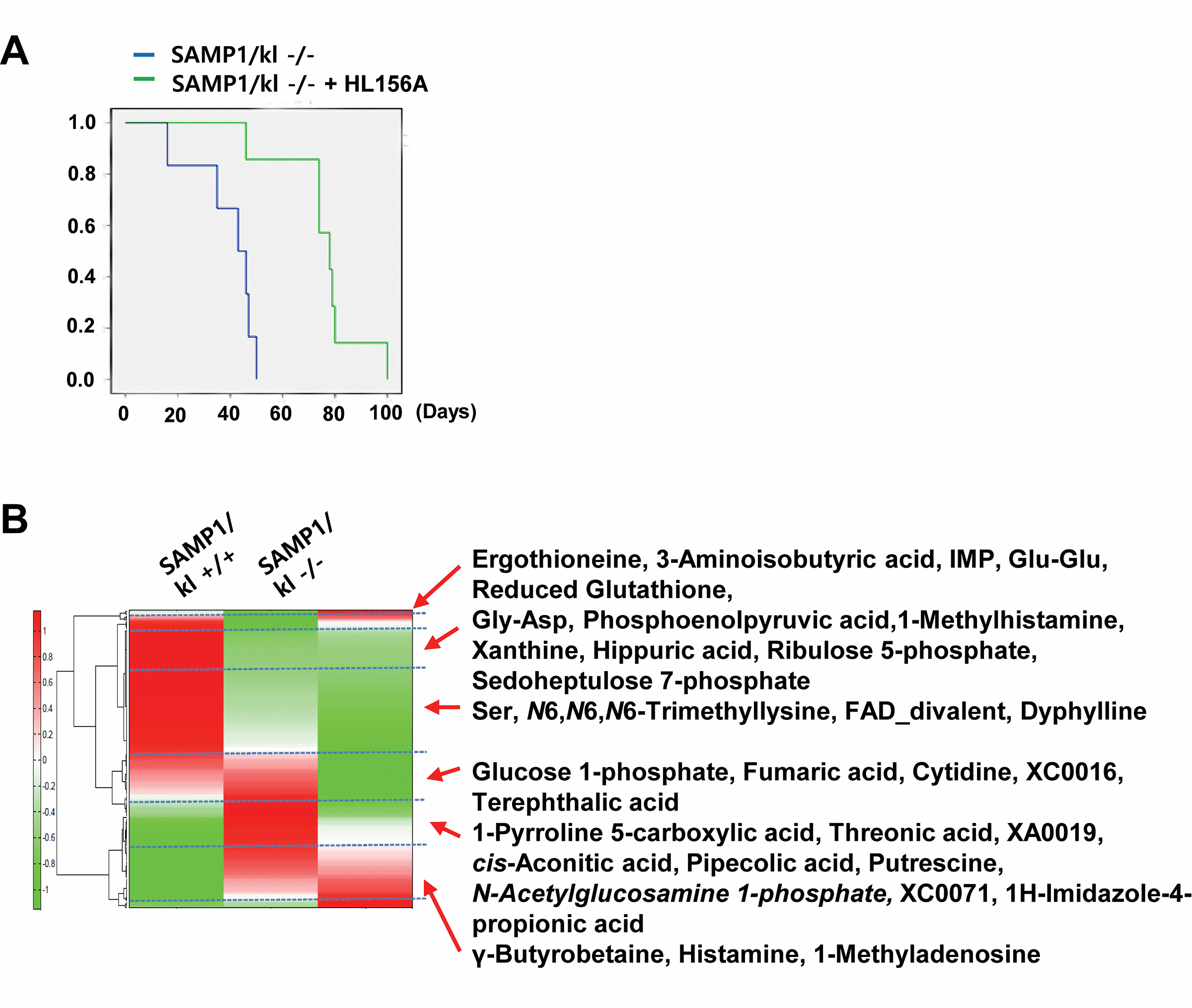 class="figure-viewer-img"