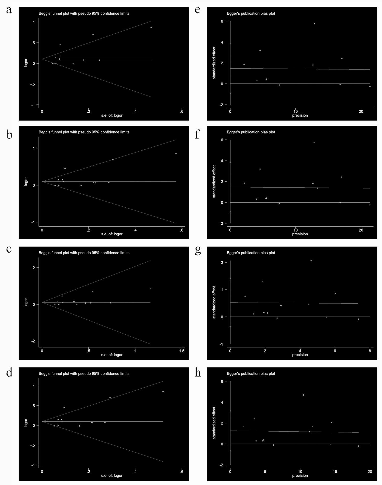 class="figure-viewer-img"