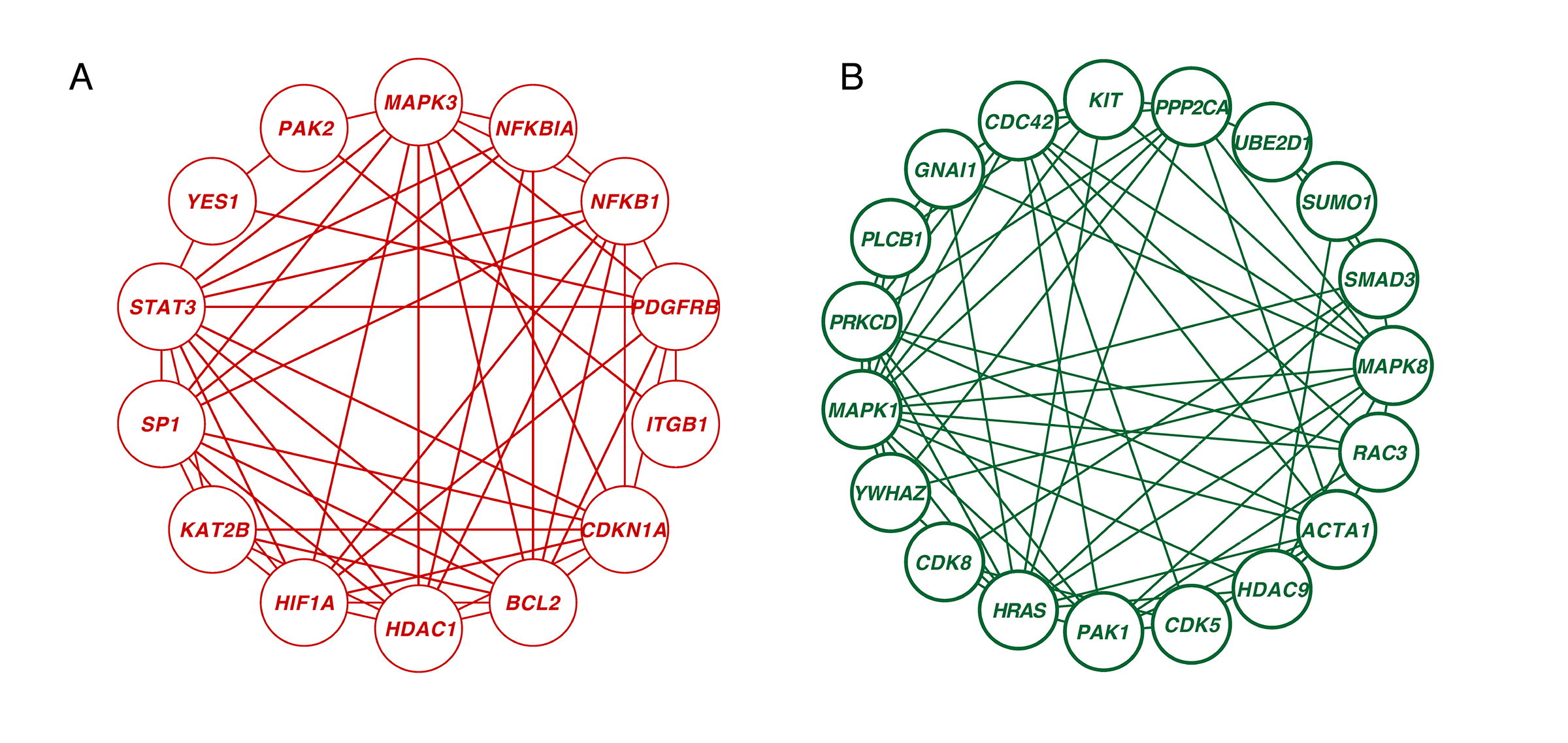 class="figure-viewer-img"