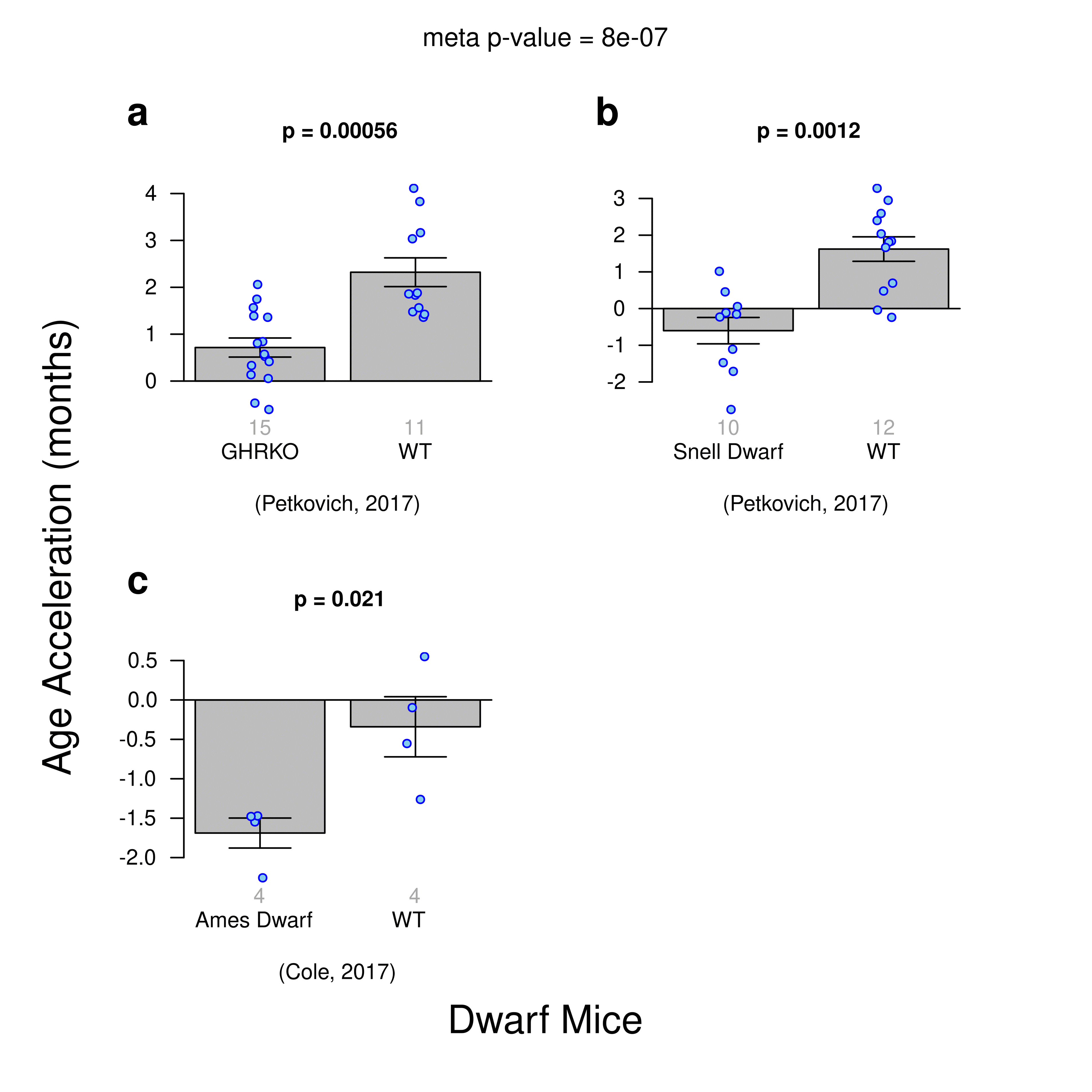 class="figure-viewer-img"