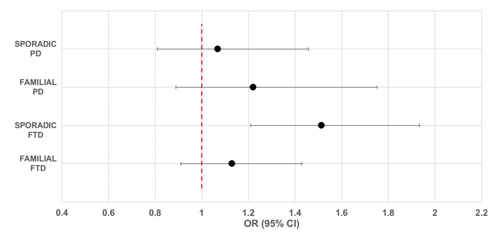 class="figure-viewer-img"