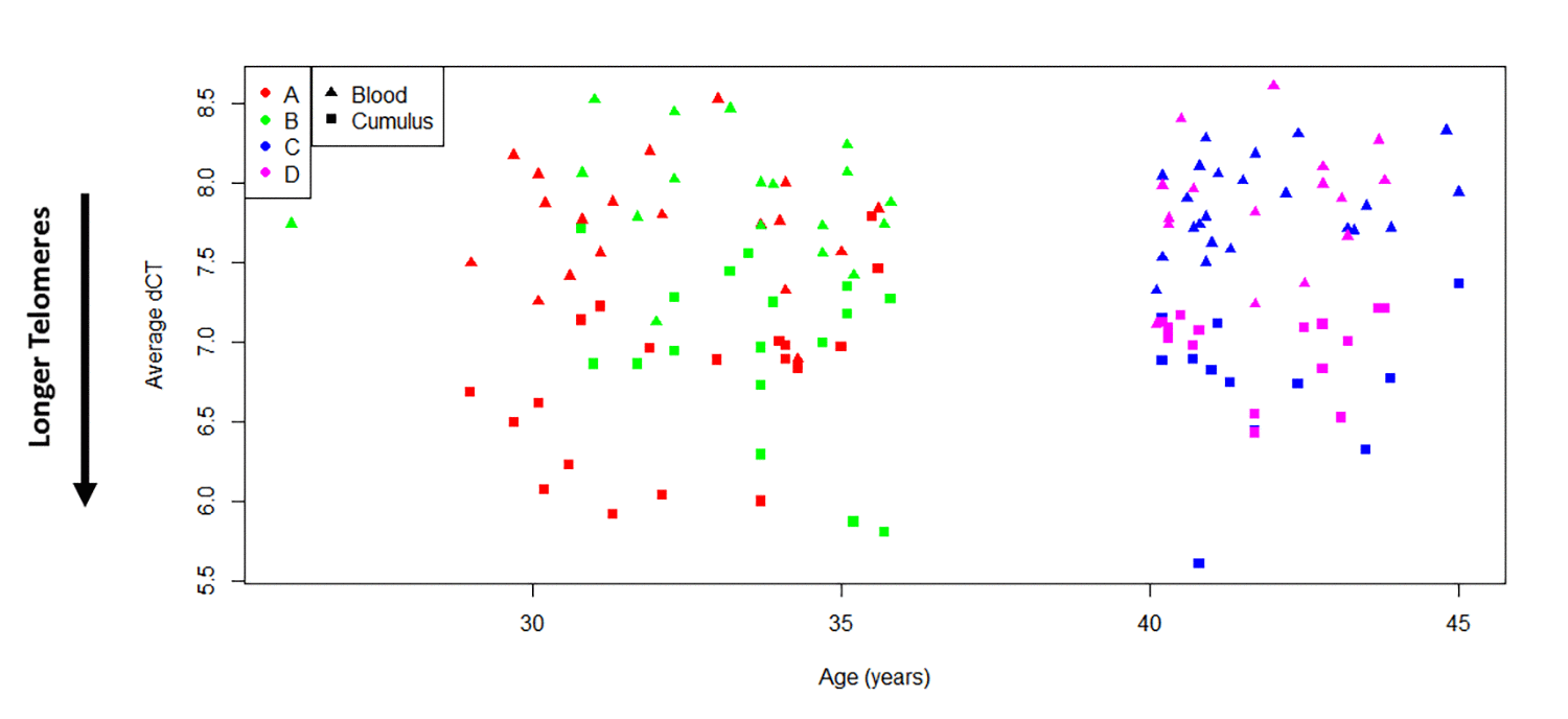 class="figure-viewer-img"