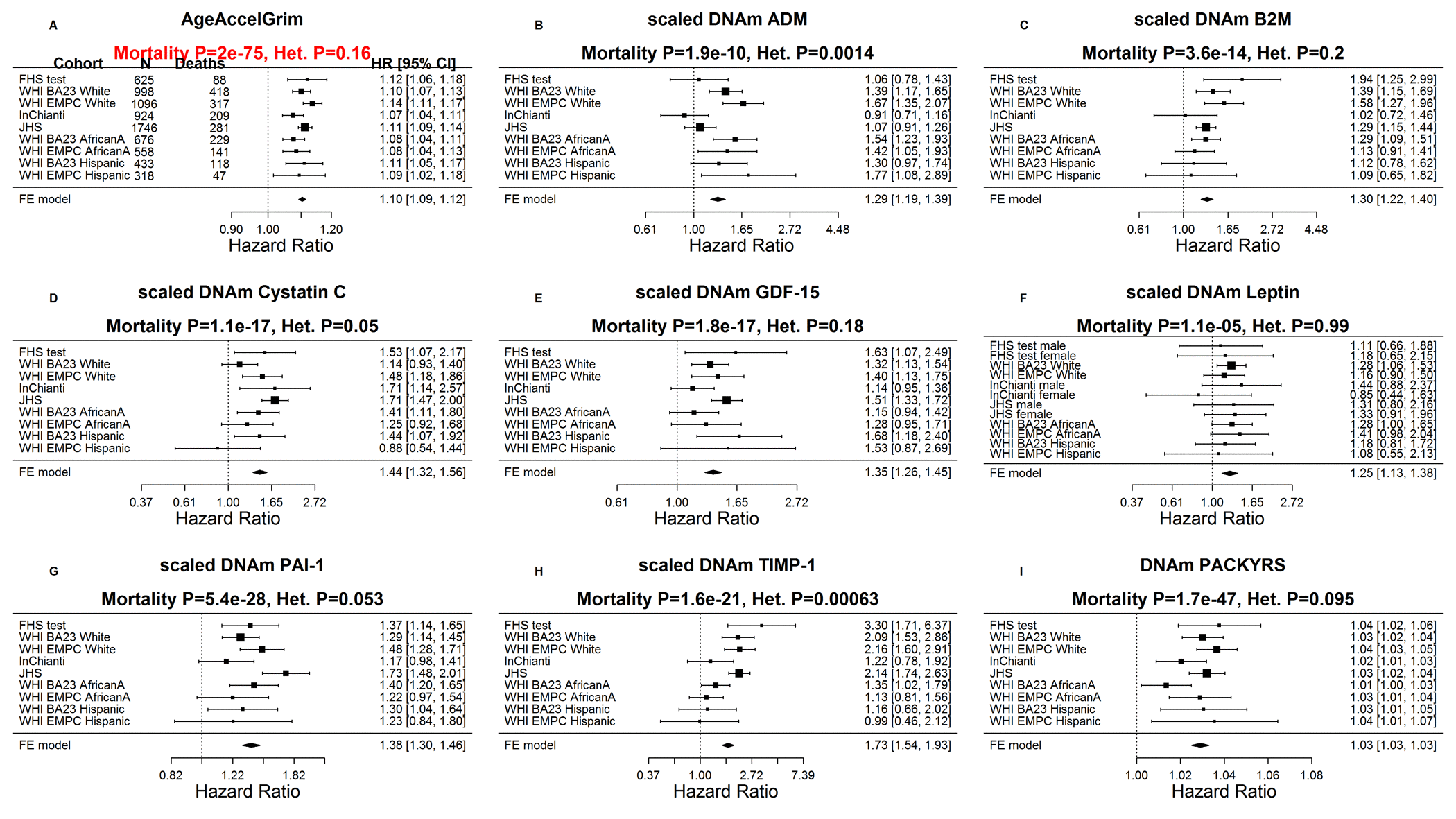 class="figure-viewer-img"