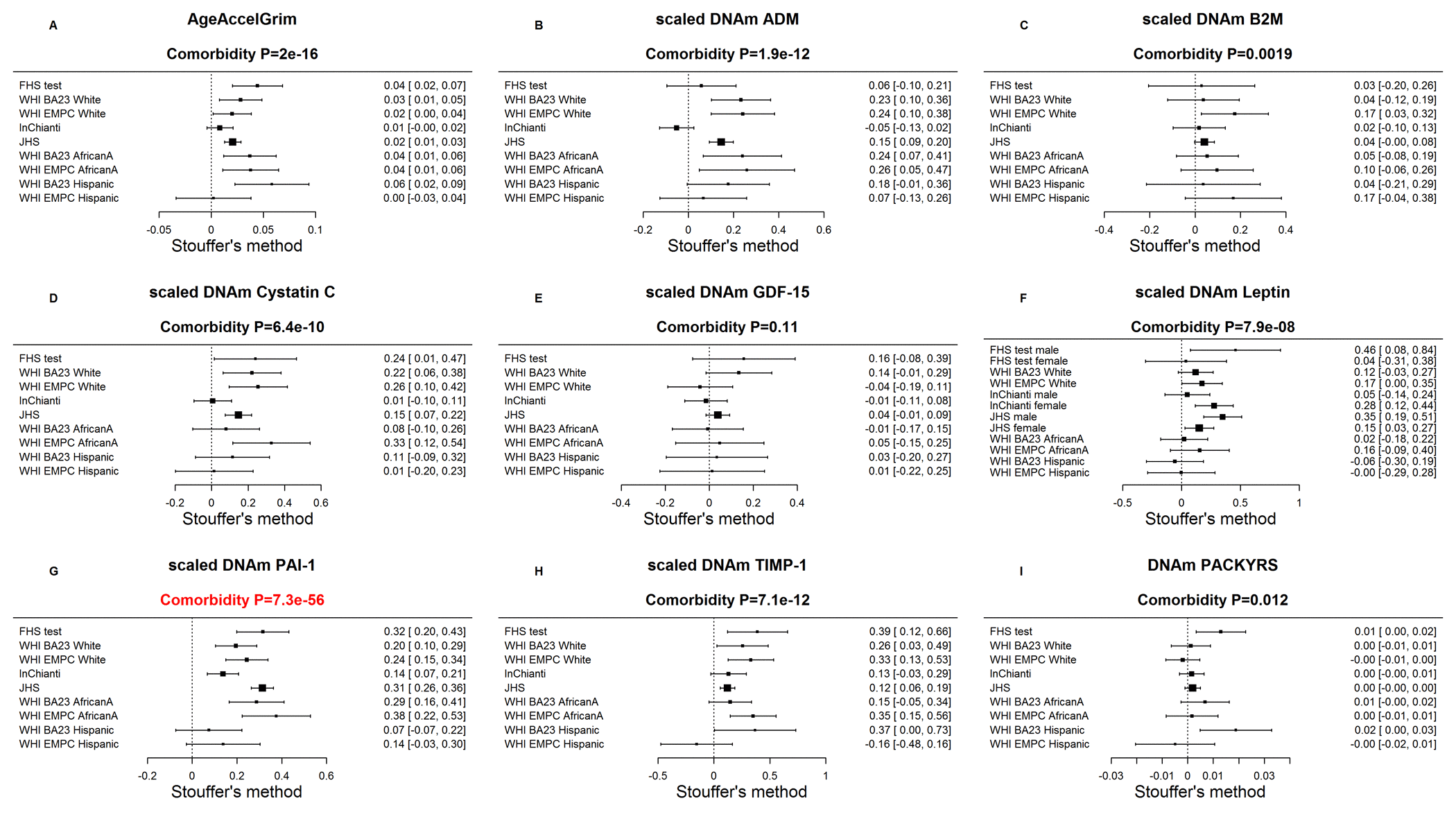 class="figure-viewer-img"