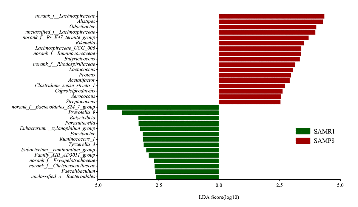 class="figure-viewer-img"