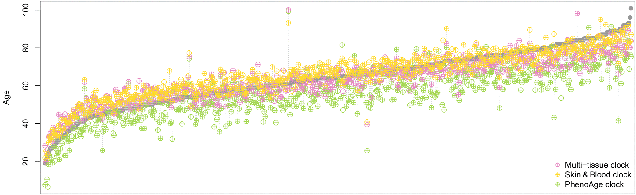 class="figure-viewer-img"