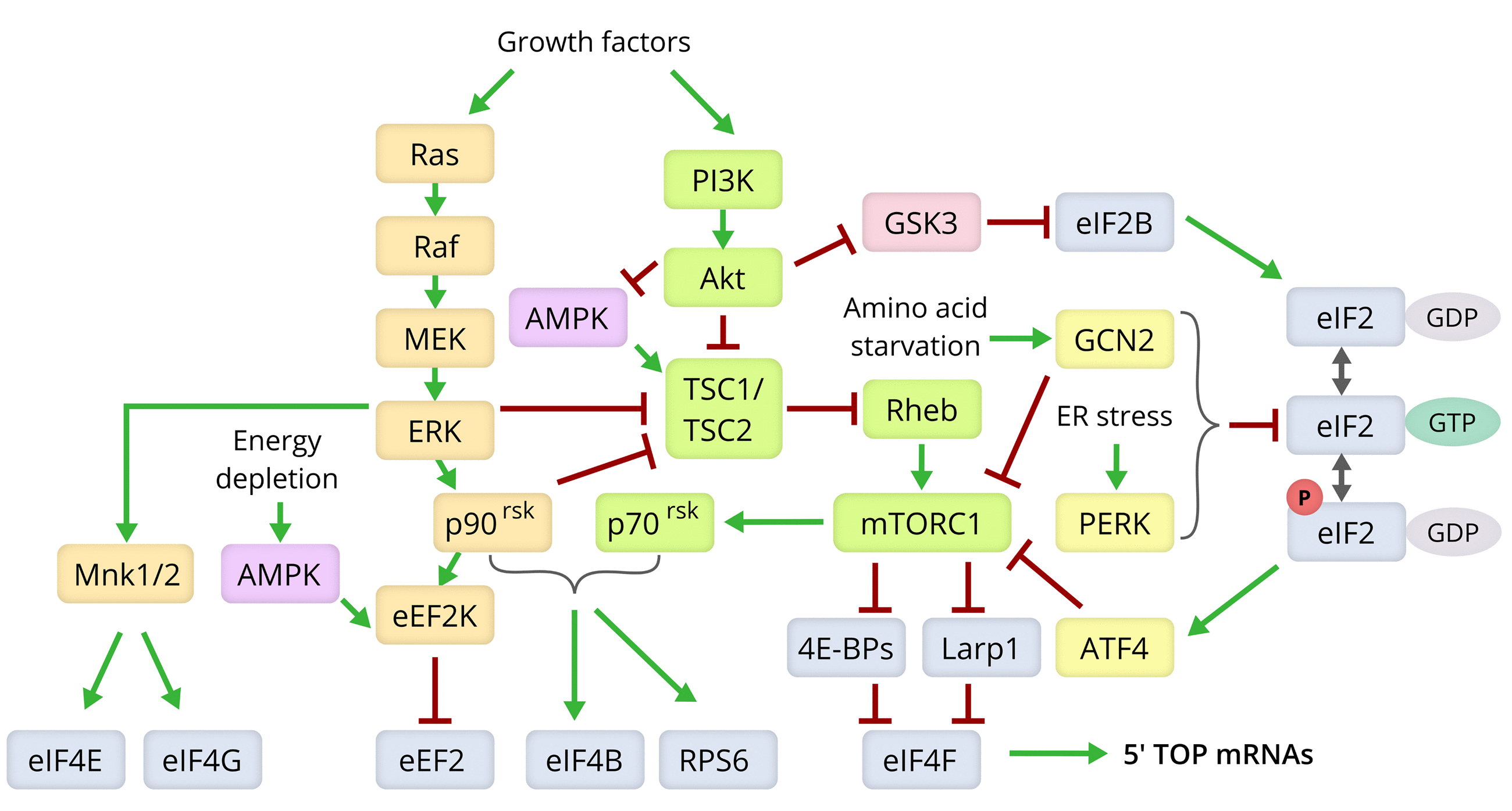 class="figure-viewer-img"