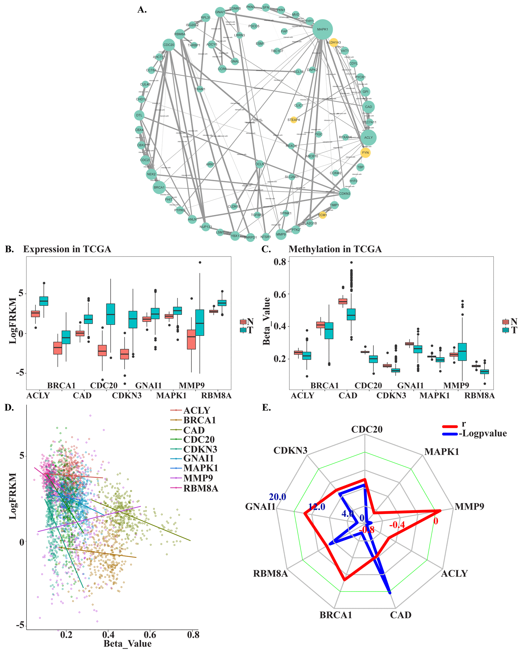 class="figure-viewer-img"