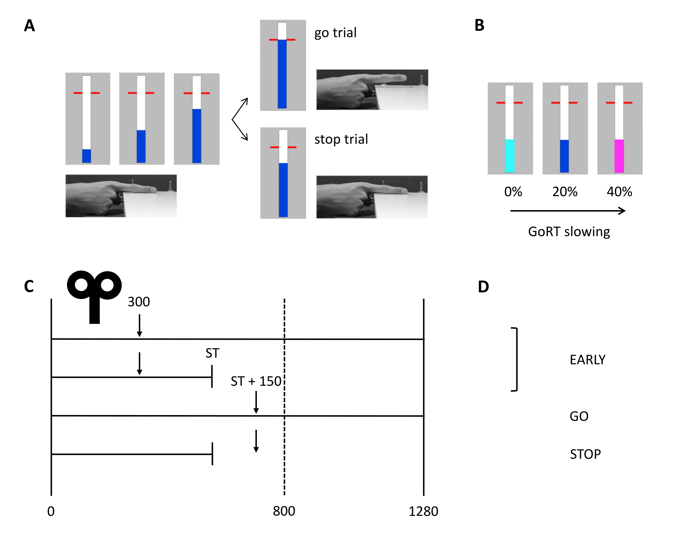 class="figure-viewer-img"