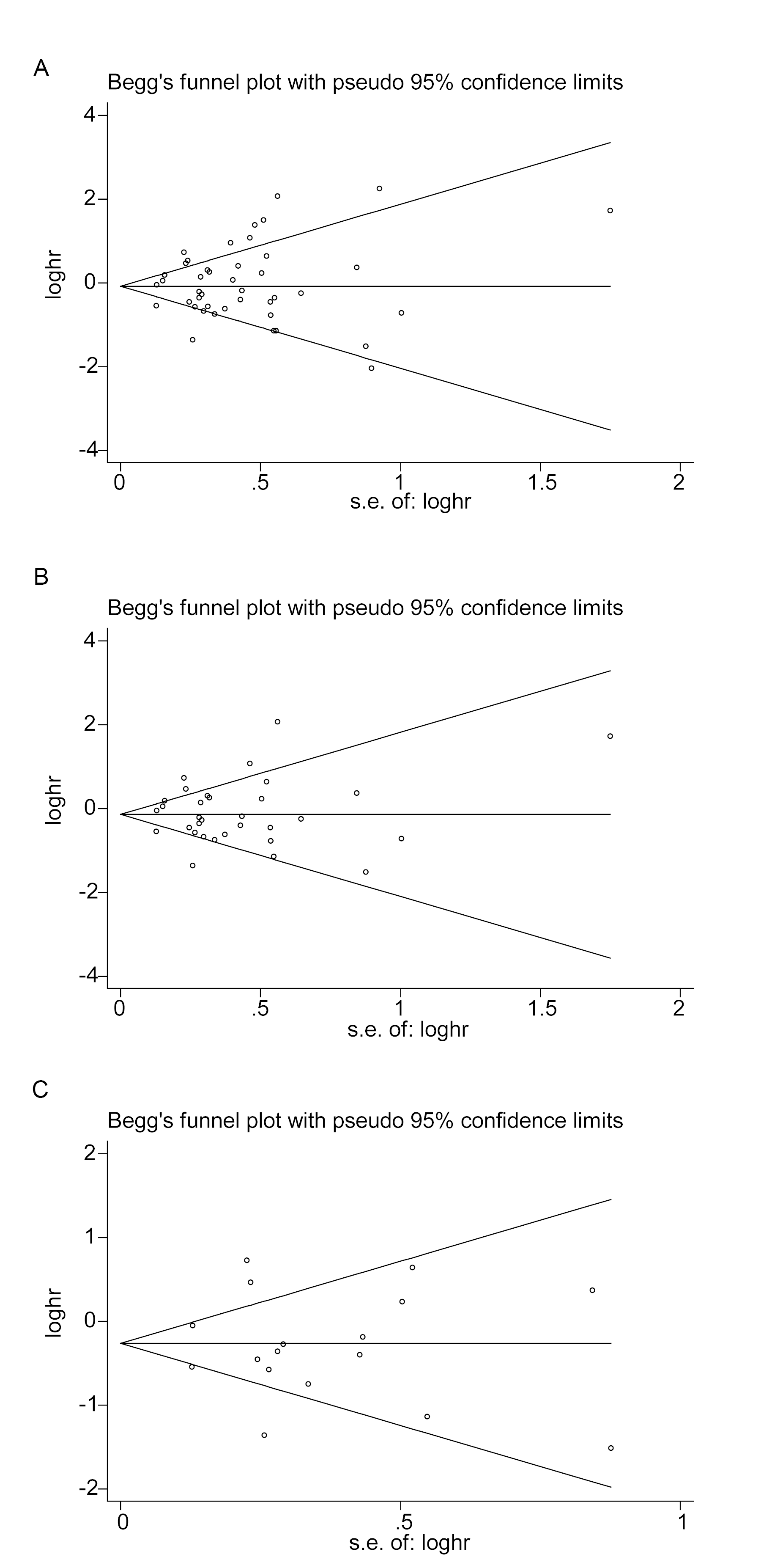 class="figure-viewer-img"