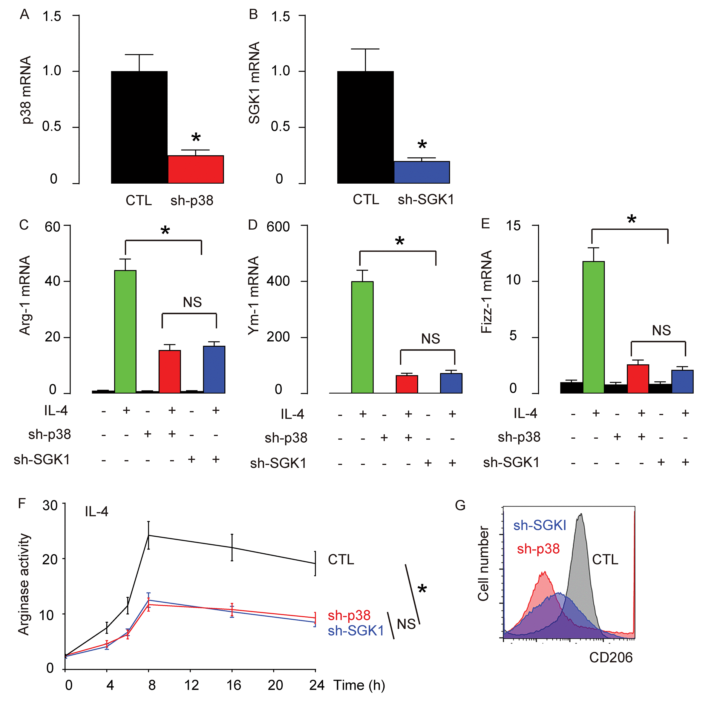 class="figure-viewer-img"